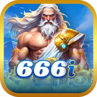 Aplikasi 666i Terpercaya untuk Android