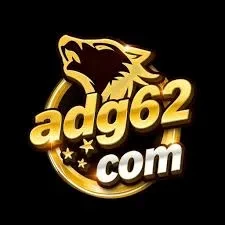Aplikasi adg62 Terpercaya untuk Android