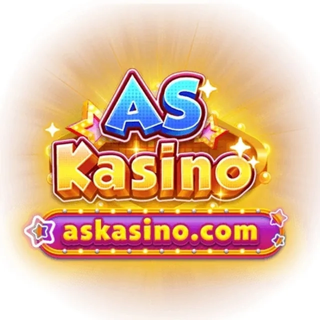 Aplikasi askasino Terpercaya untuk Android