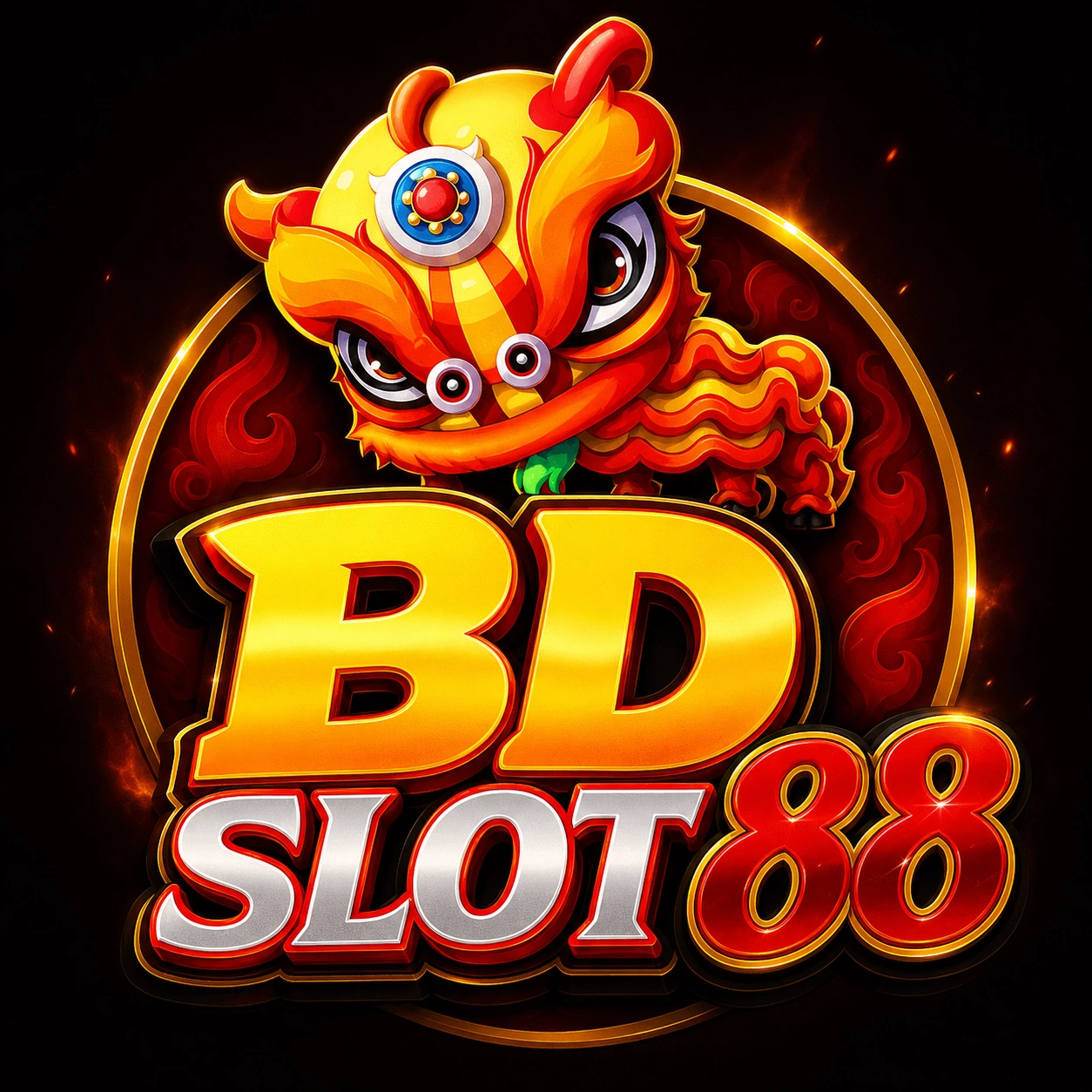 Aplikasi bdslot88 Resmi dan Terpercaya di Android