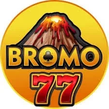 Review Aplikasi bromo77