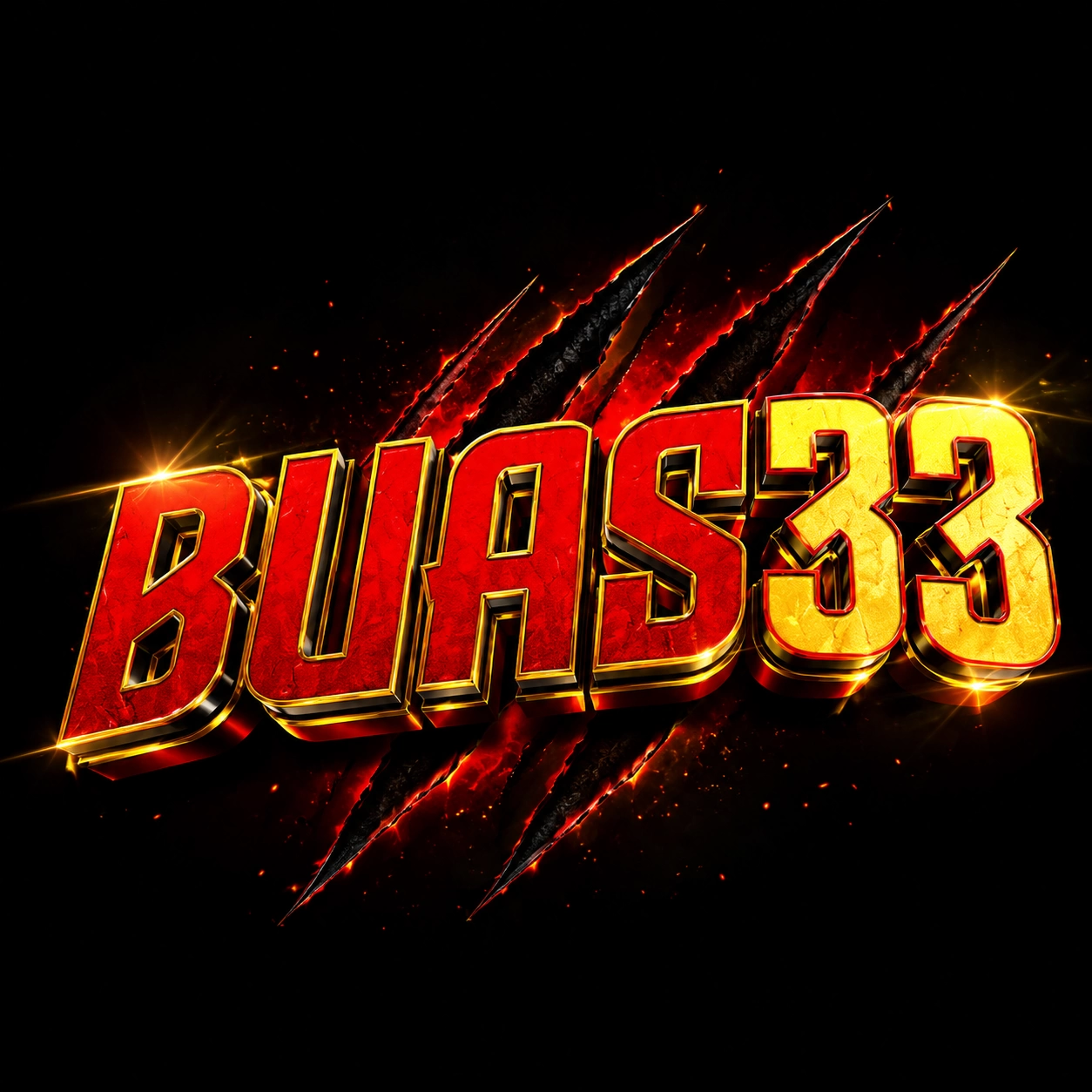 Aplikasi buas33 Resmi dan Terpercaya di Android