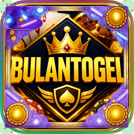 Aplikasi bulantogel Resmi dan Terpercaya di Android