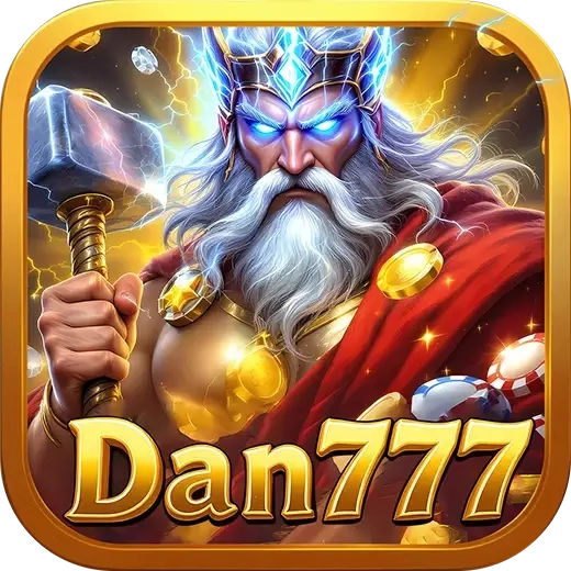 Review Aplikasi dan777