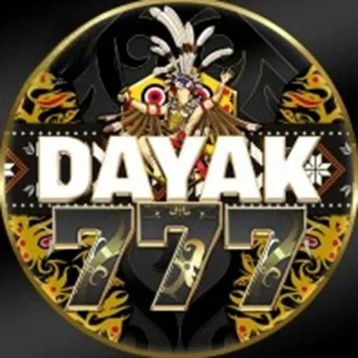 Aplikasi dayak777 Resmi dan Terpercaya di Android