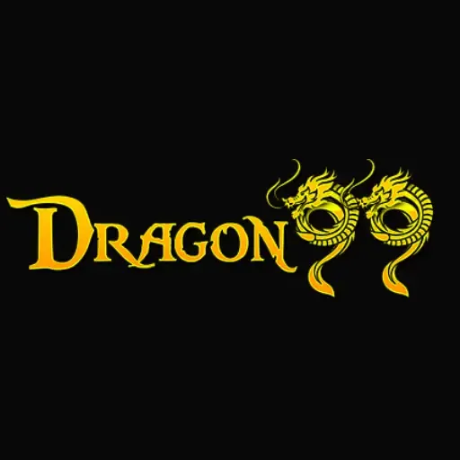 Aplikasi dragon99 Terpercaya untuk Android