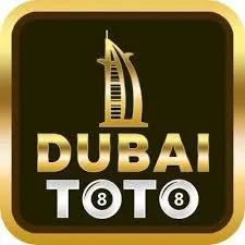 Aplikasi dubaitoto Terpercaya untuk Android