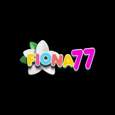 Aplikasi fiona77 Resmi dan Terpercaya di Android