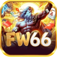 Aplikasi fw66 Terpercaya untuk Android