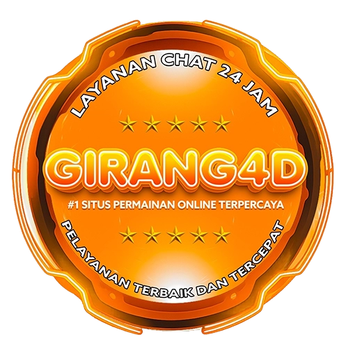 Aplikasi girang4d Terpercaya untuk Android