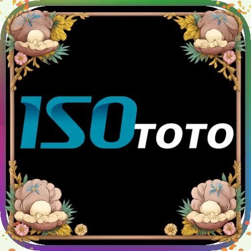 Aplikasi isototo Terpercaya untuk Android