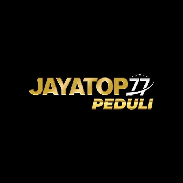 Aplikasi jayatop77 Resmi dan Terpercaya di Android
