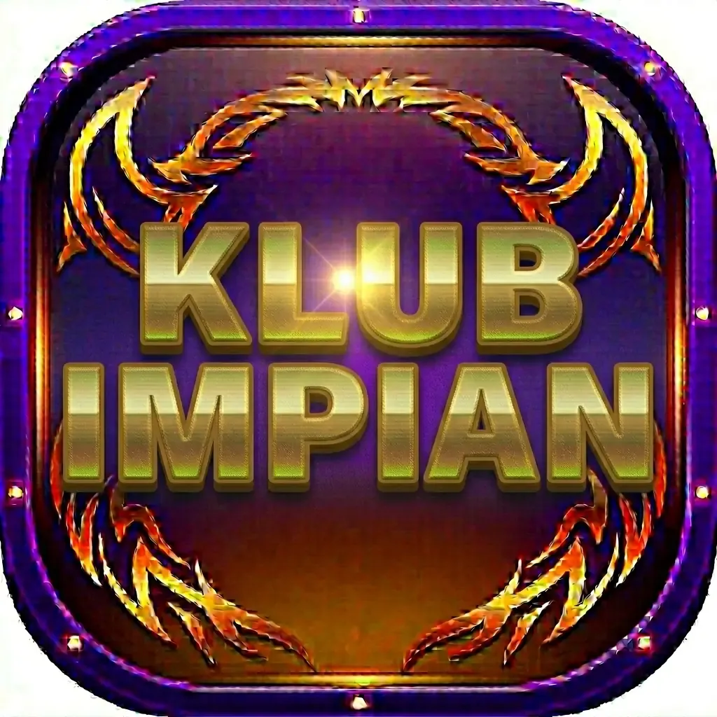 Aplikasi klubimpian Terpercaya untuk Android