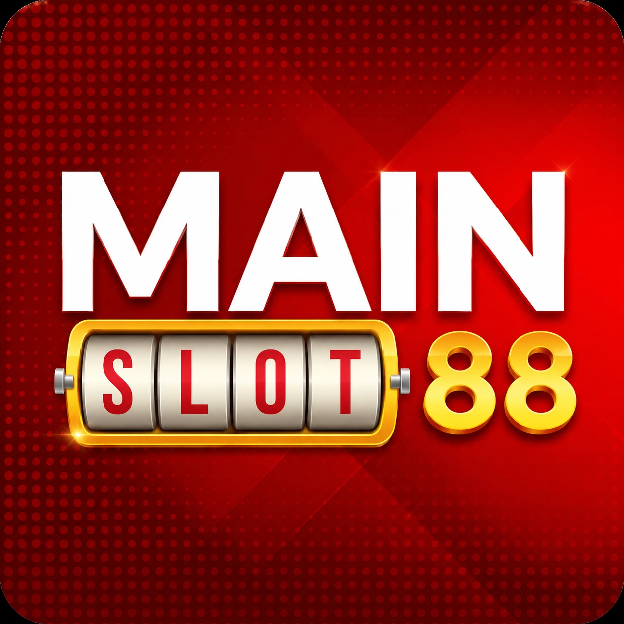 Aplikasi mainslot88 Resmi dan Terpercaya di Android