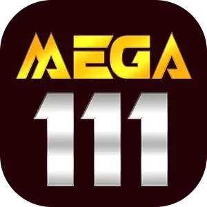 Aplikasi mega111 Resmi dan Terpercaya di Android