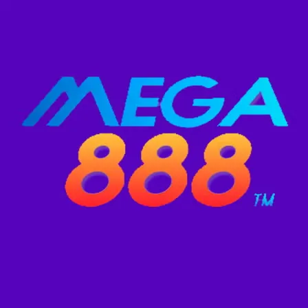 Aplikasi mega888 Terpercaya untuk Android
