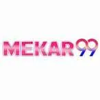 Aplikasi mekar99 Resmi dan Terpercaya di Android