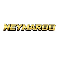 Aplikasi neymar88 Terpercaya untuk Android