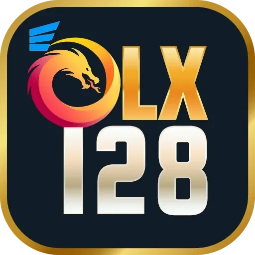 Aplikasi olx128 Terpercaya untuk Android