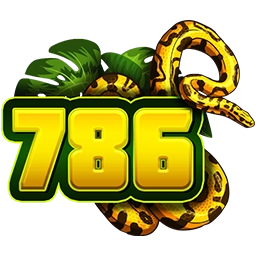 Aplikasi piton786 Terpercaya untuk Android