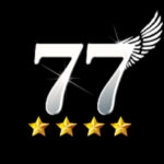 Aplikasi planet77 Resmi dan Terpercaya di Android