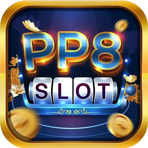 Aplikasi pp88slots Terpercaya untuk Android
