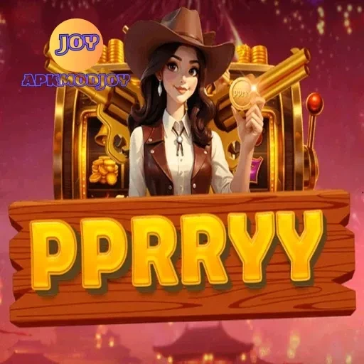 Aplikasi pprryy Resmi dan Terpercaya di Android
