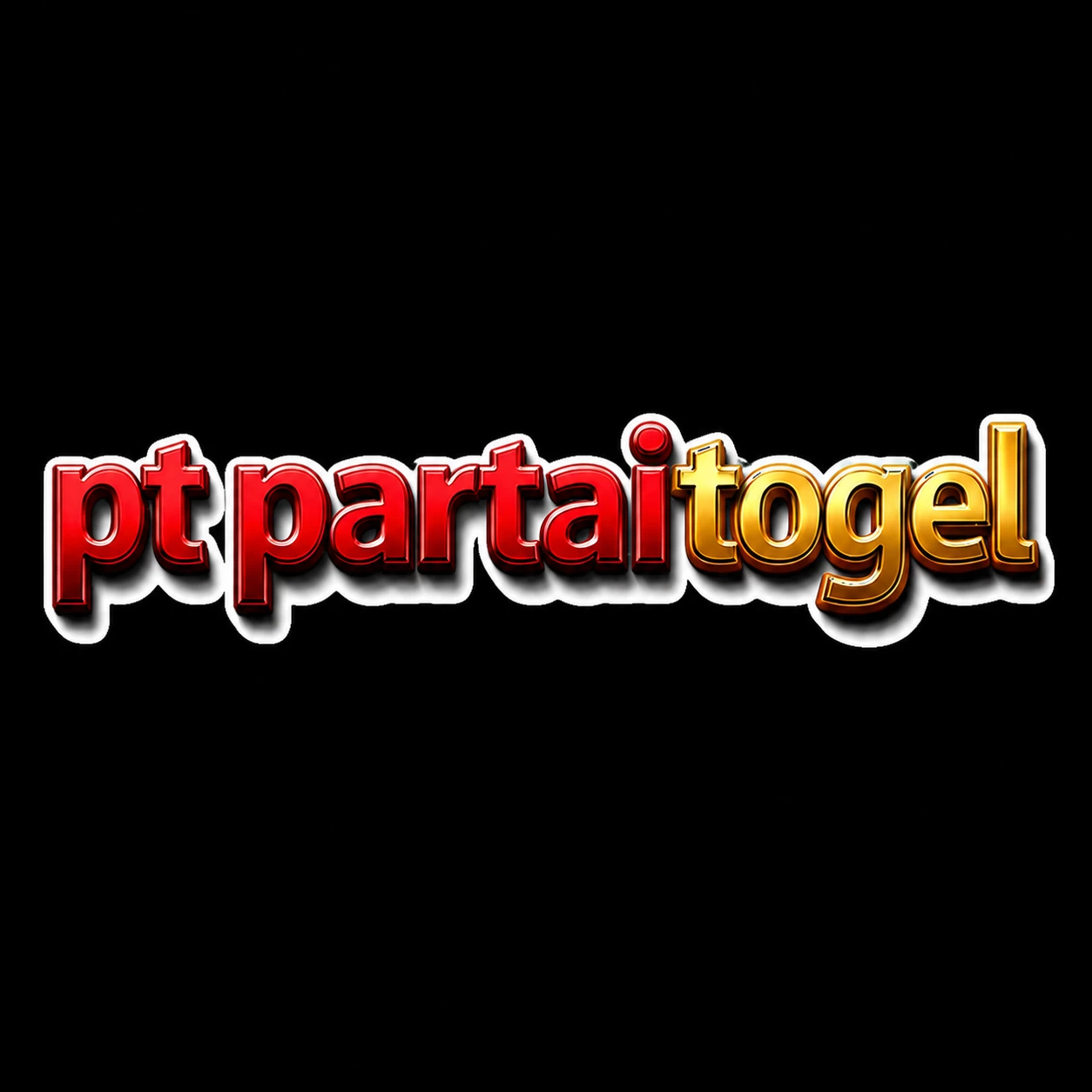 Aplikasi ptpartaitogel Terpercaya untuk Android