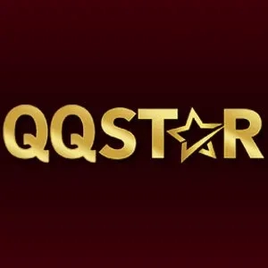 Aplikasi qqstar Terpercaya untuk Android