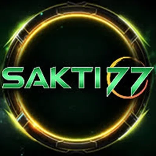 Review Aplikasi sakti77