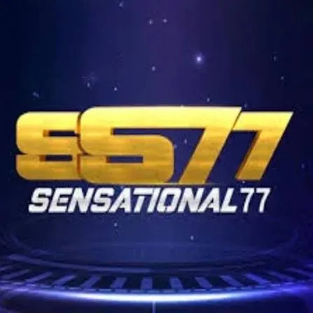 Aplikasi sensational77 Terpercaya untuk Android