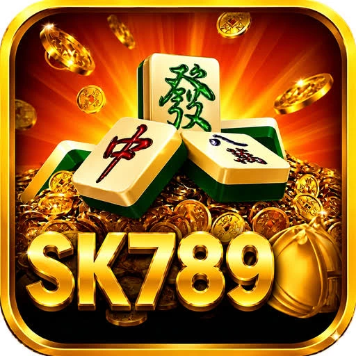 Aplikasi sk789 Terpercaya untuk Android