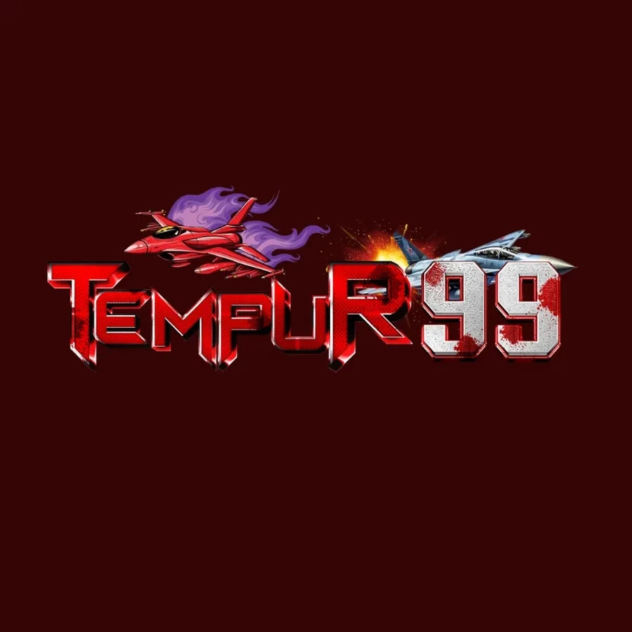 Aplikasi tempur99 Resmi dan Terpercaya di Android