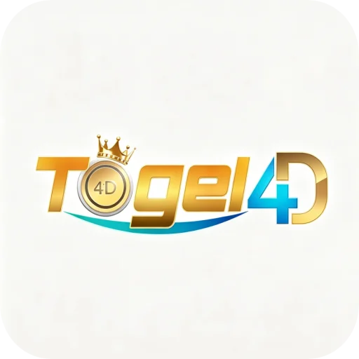 Aplikasi togel4d Resmi dan Terpercaya di Android