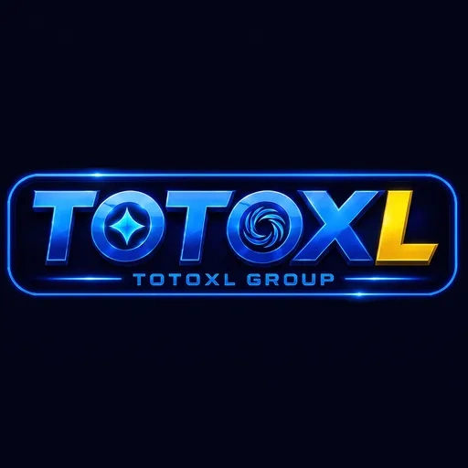 Aplikasi totoxl Resmi dan Terpercaya di Android