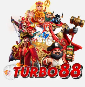 Aplikasi turbo88 Resmi dan Terpercaya di Android
