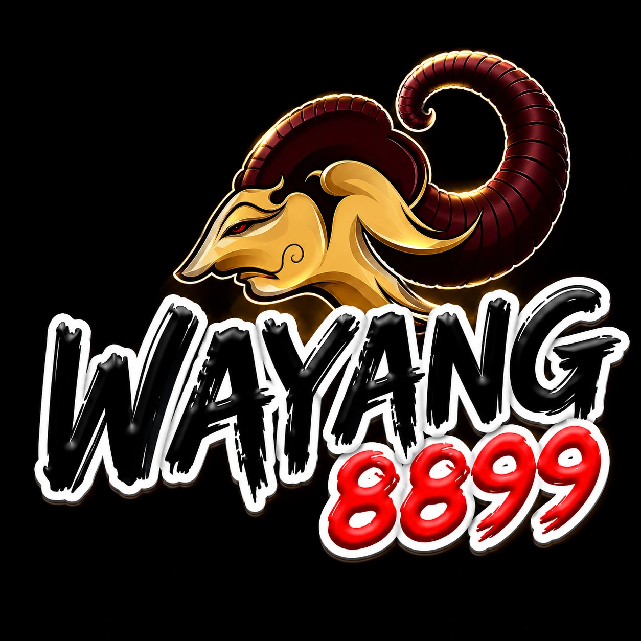 Aplikasi wayang8899 Resmi dan Terpercaya di Android