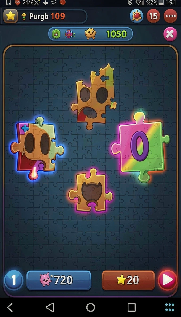 Review Aplikasi toto99 3