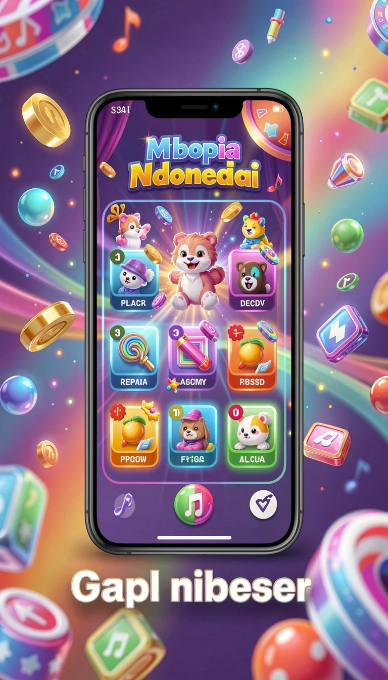 Review Aplikasi zk6