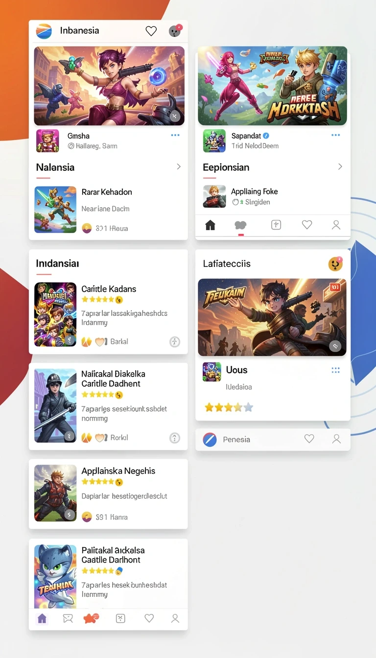 Review Aplikasi 333666 2