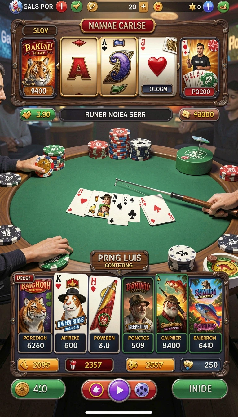 Review Aplikasi kilauwin 3