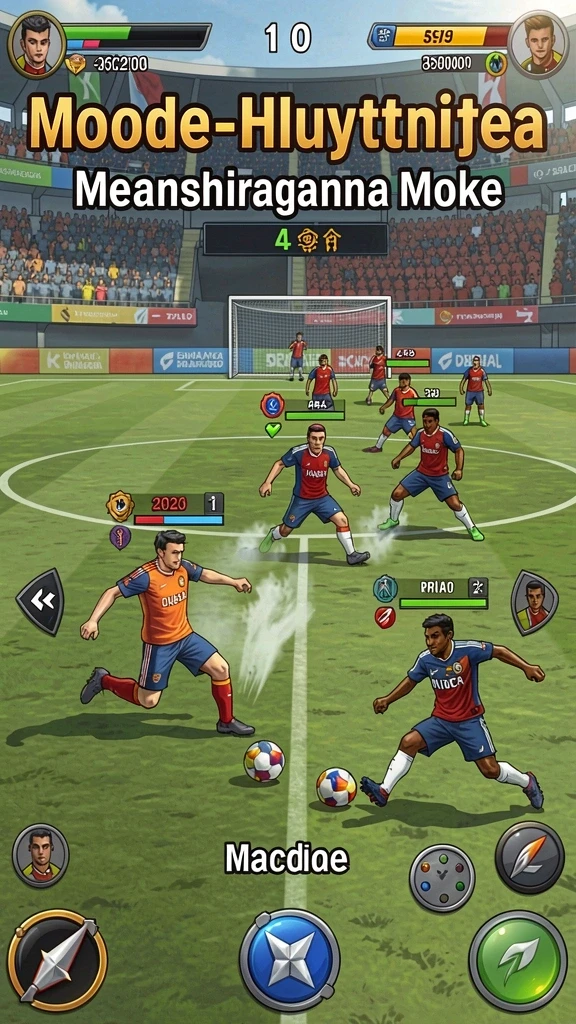 Review Aplikasi rv3 3