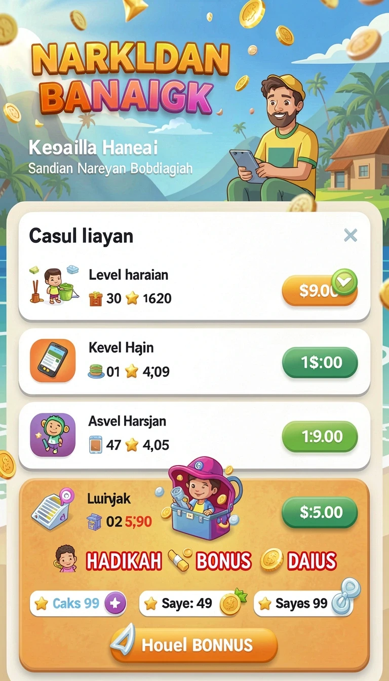 Aplikasi adg62 Terpercaya untuk Android 3