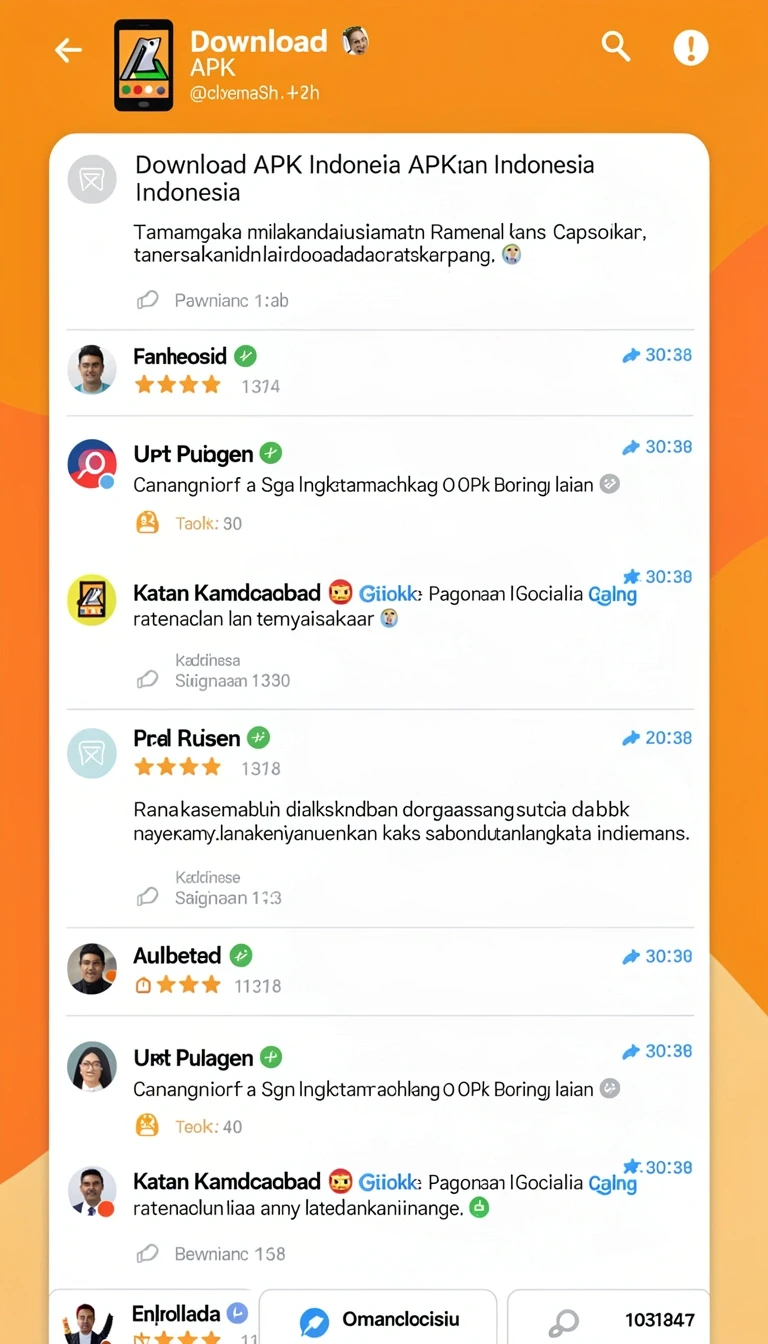 Review Aplikasi winallcasino 3