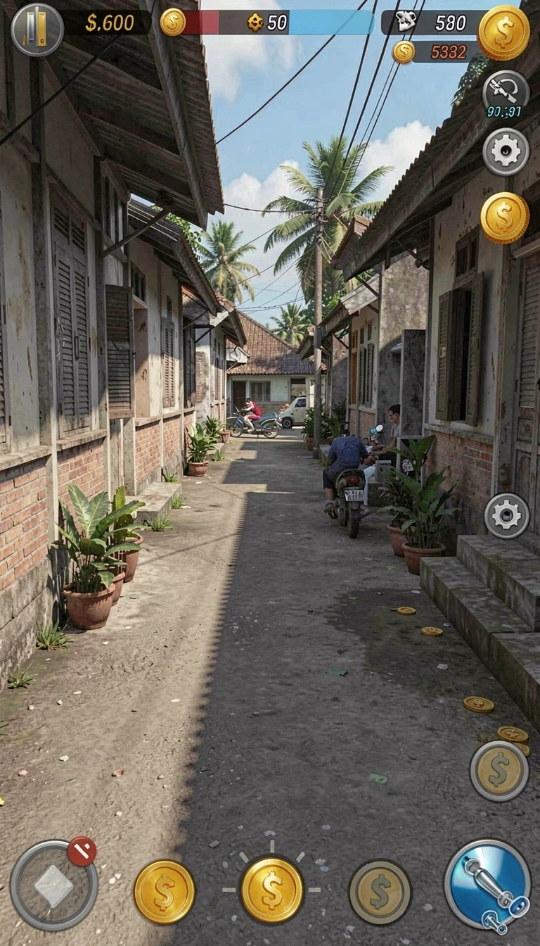 Review Aplikasi toto99