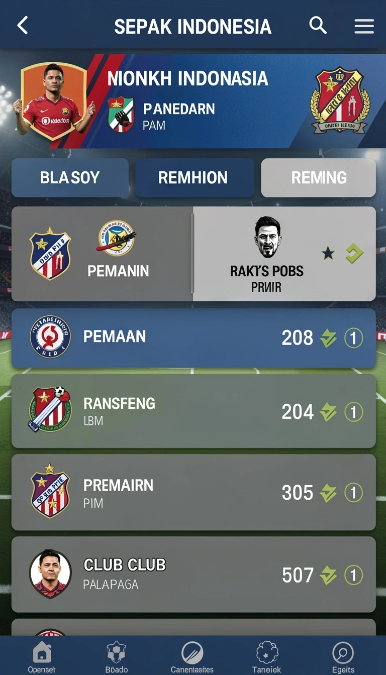 Review Aplikasi jktplus 3
