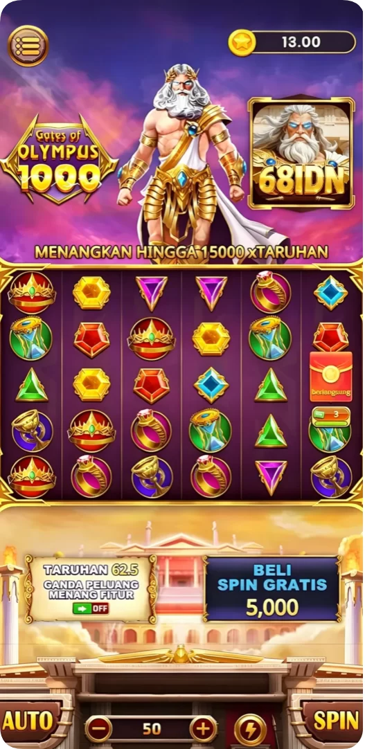 Review Aplikasi aakasino