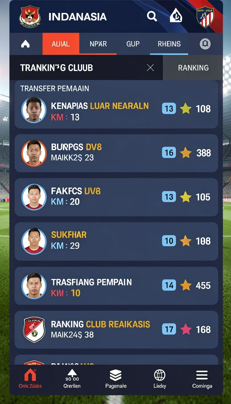 Review Aplikasi idc88joker 3