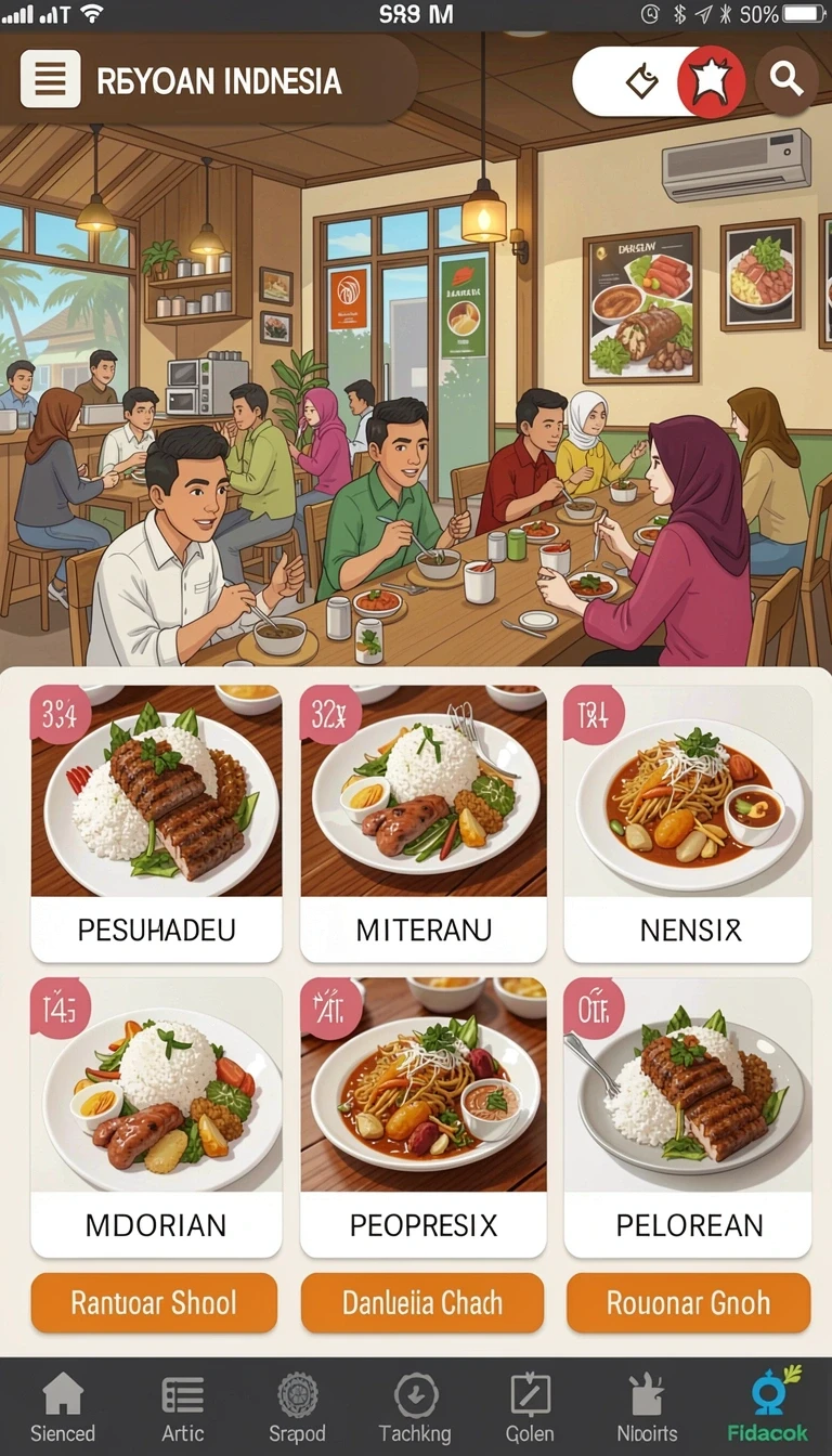 Review Aplikasi mlbb