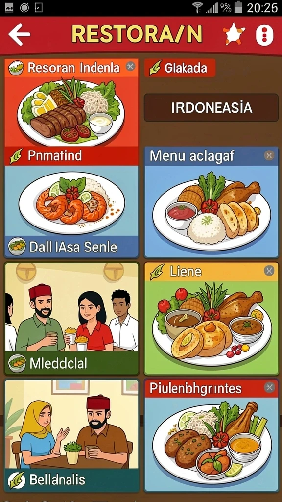 Aplikasi slot710 Terpercaya untuk Android